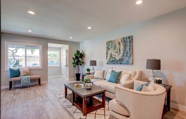 24617 Marine Ave in Carson, CA - Building Photo - Building Photo