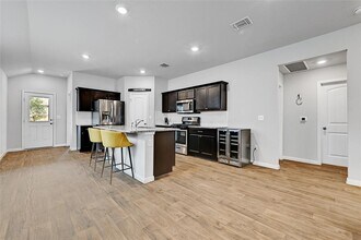 3032 Maryanne Ln in Pflugerville, TX - Building Photo - Building Photo