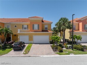 16114 Via Solera Cir in Ft. Myers, FL - Building Photo - Building Photo