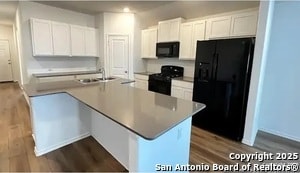 612 Waterway Ave in Hutto, TX - Building Photo - Building Photo