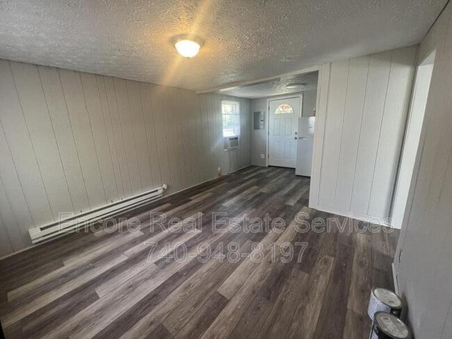 324 Buckingham St in Newark, OH - Building Photo - Building Photo