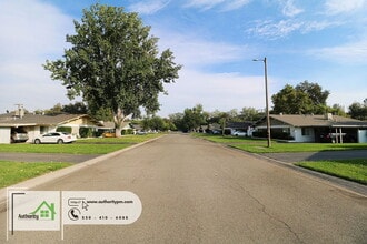 6153 Verde Vale Ct in Anderson, CA - Building Photo - Building Photo