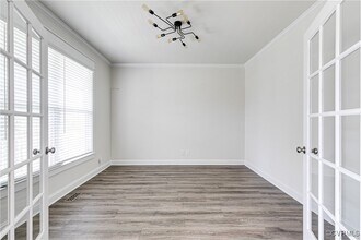 1701 Anchor Landing Dr in Chester, VA - Building Photo - Building Photo