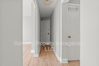 93 N Broadway in Long Branch, NJ - Building Photo - Building Photo