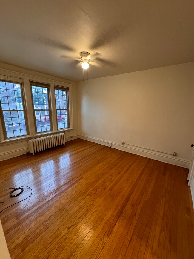 29 Langdon St in Madison, WI - Building Photo - Building Photo