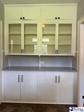 3350 Creek Rd in Timmonsville, SC - Building Photo - Building Photo
