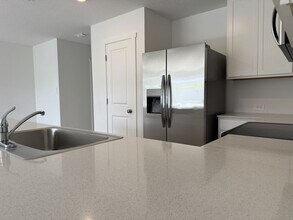 830 Lynx St in Davenport, FL - Building Photo - Building Photo