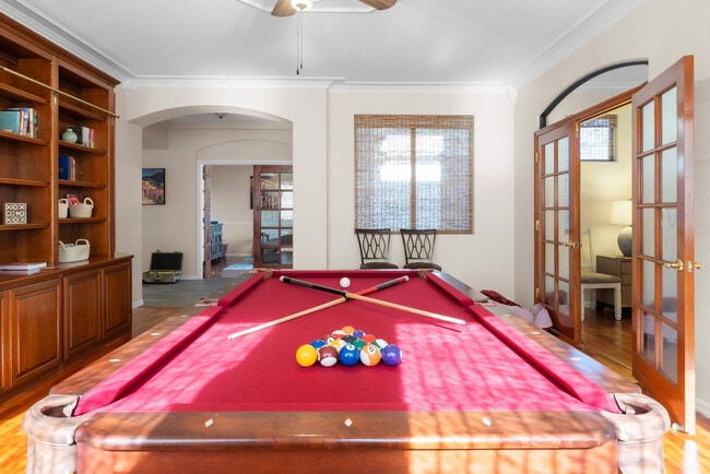 3134 N 145th Ave in Goodyear, AZ - Building Photo - Building Photo