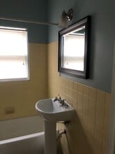 612 W Carpenter St in Springfield, IL - Building Photo - Building Photo