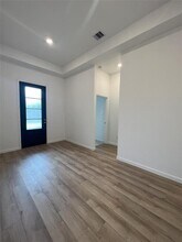 15572 Leopard Lily Ln in Conroe, TX - Building Photo - Building Photo