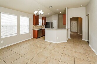 2527 Elm Crossing Trail in Spring, TX - Building Photo - Building Photo