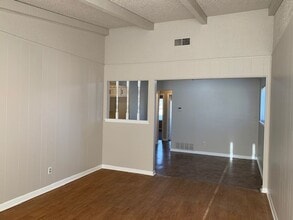 1904 Starling Ct in Cleburne, TX - Building Photo - Building Photo