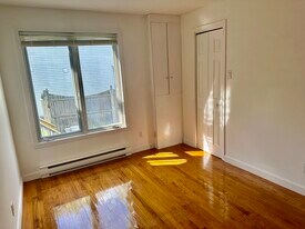 45 Bruno St, Unit #B in Revere, MA - Building Photo