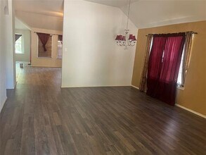 832 Crockett Dr in Lavon, TX - Building Photo - Building Photo