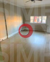 303 S 6th St in Reading, PA - Building Photo - Building Photo