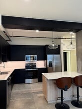 406 S Boulder Ave, Unit SI ID1335126P in Tulsa, OK - Building Photo - Building Photo