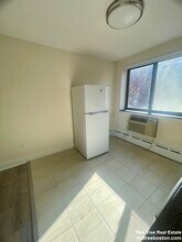 15 Chester St in Cambridge, MA - Building Photo - Building Photo