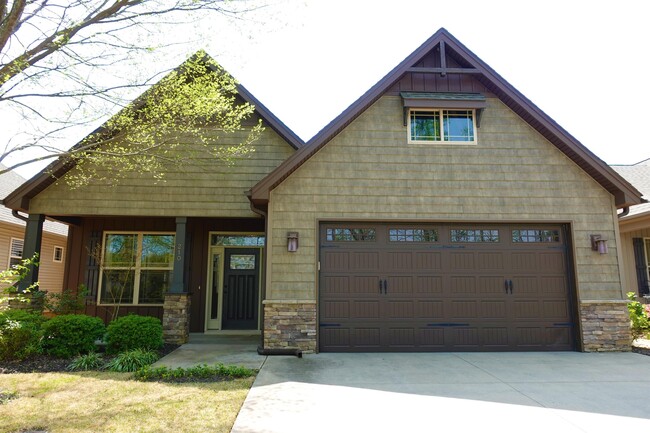 property at 210 Windthistle Dr