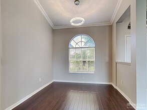 11518 Harlan Eddy Ct in Riverview, FL - Building Photo - Building Photo
