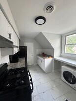 97 Blake St in New Haven, CT - Building Photo