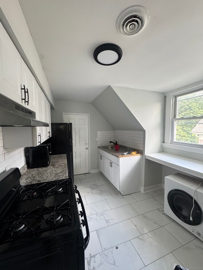 property at 97 Blake St