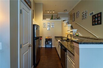 1000 Providence Pl in Providence, RI - Foto de edificio - Building Photo