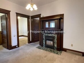 311 Ohio Ave in Clarksburg, WV - Building Photo - Building Photo