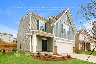 127 Hazelnut Wy in Statesville, NC - Building Photo - Building Photo