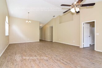2742 Falling Tree Cir in Orlando, FL - Building Photo - Building Photo