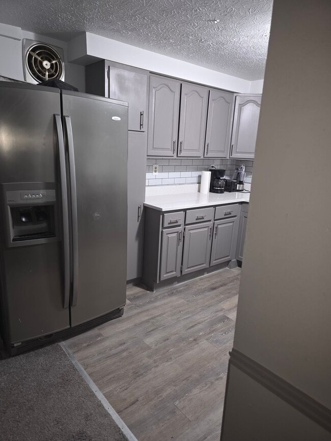 650 E 130th St in Cleveland, OH - Building Photo - Building Photo