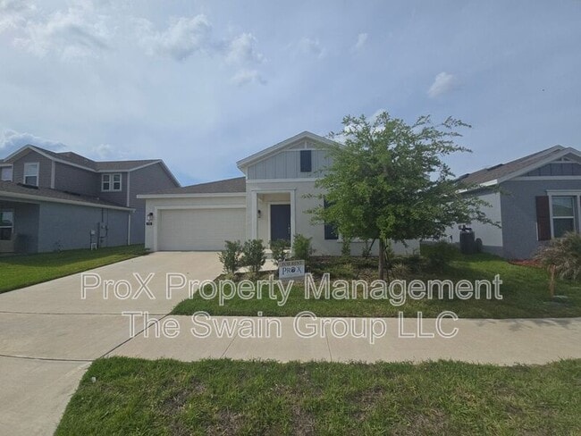 property at 948 Craftsman Rd