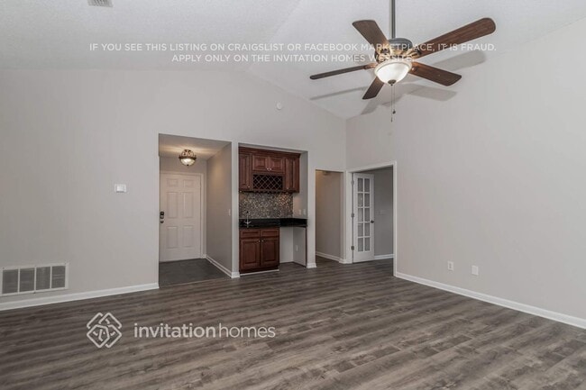 6151 Jonquil Ct in Jacksonville, FL - Building Photo - Building Photo