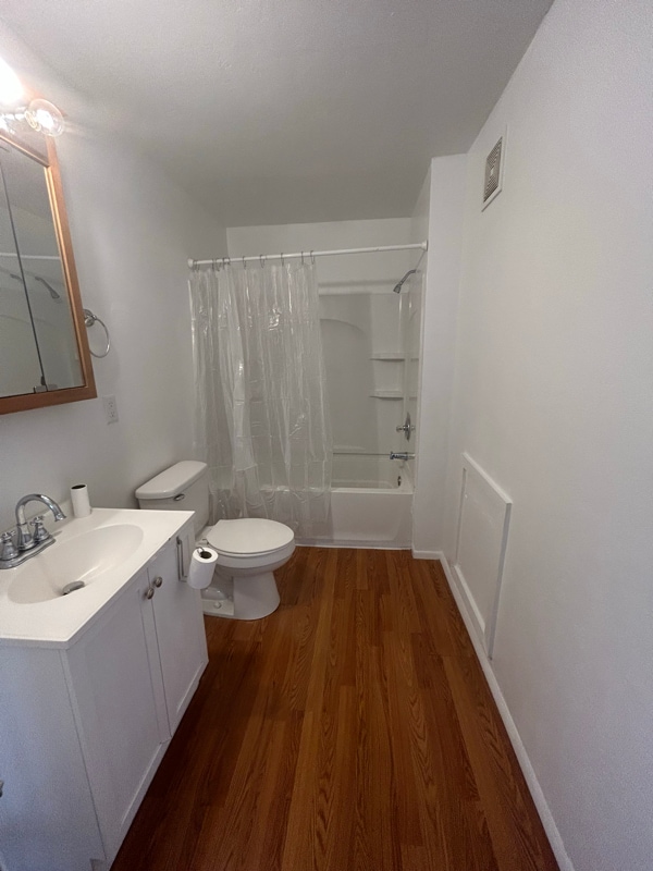 426 E 9th St in Leadville, CO - Foto de edificio - Building Photo