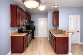 8343 Cassidy Creek Ct in Houston, TX - Building Photo - Building Photo