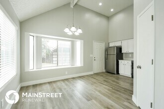 2229 W Ross Ave in Phoenix, AZ - Building Photo - Building Photo