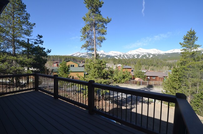 property at 347 SCR 450