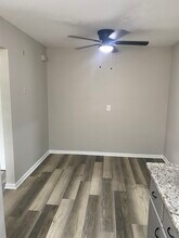 3608 Schwartze Ave, Unit Apt. 2 in Cincinnati, OH - Building Photo - Building Photo