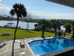 264 Sukoshi Dr in Panama City, FL - Building Photo - Building Photo