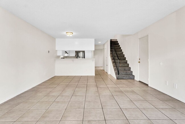 property at 7878 Camino Tranquilo