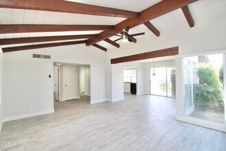 8742 E Via De La Luna in Scottsdale, AZ - Building Photo - Building Photo