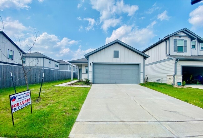 11750 Armadale Dr