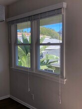 1033 Pearl St, Unit B in Santa Monica, CA - Building Photo - Building Photo