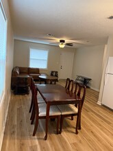 706 Shady Ln Dr in Fort Walton Beach, FL - Building Photo - Building Photo