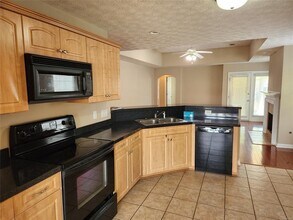 9609 Colleton Pl in Montgomery, AL - Building Photo - Building Photo