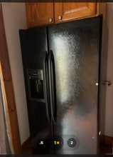 18321 Morris Ave, Unit 100 in Homewood, IL - Foto de edificio - Building Photo