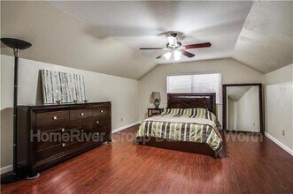 739 Loganwood Ave in Richardson, TX - Building Photo - Building Photo