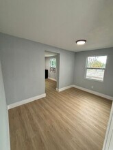 Interior Photo