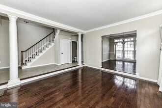 14709 Muddy Creek Ct in Centreville, VA - Building Photo - Building Photo