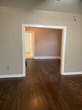 710 Jeanette St in Abilene, TX - Building Photo - Building Photo