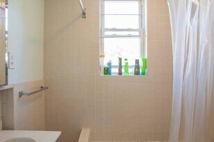 91 Wallingford Rd, Unit 2 in Boston, MA - Building Photo